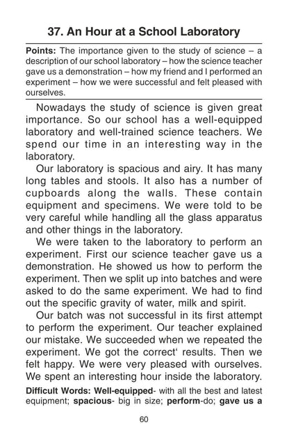https://cdn.shopify.com/s/files/1/1857/6931/products/Sure-Success-Series-Top-Class-Essays-for-Primary-School-6.jpg?v=1671518141