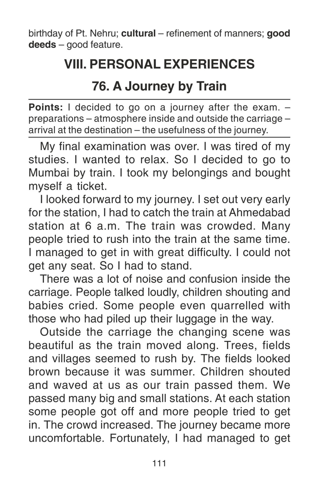 https://cdn.shopify.com/s/files/1/1857/6931/products/Sure-Success-Series-Top-Class-Essays-for-Primary-School-7.jpg?v=1671518141
