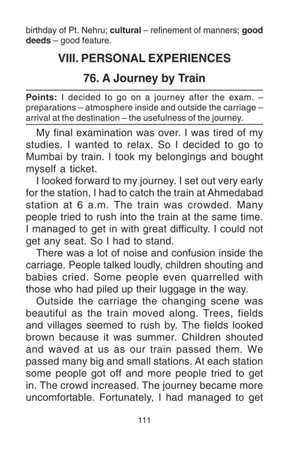 https://cdn.shopify.com/s/files/1/1857/6931/products/Sure-Success-Series-Top-Class-Essays-for-Primary-School-7.jpg?v=1671518141