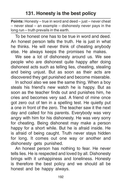https://cdn.shopify.com/s/files/1/1857/6931/products/Sure-Success-Series-Top-Class-Essays-for-Primary-School-9.jpg?v=1671518141