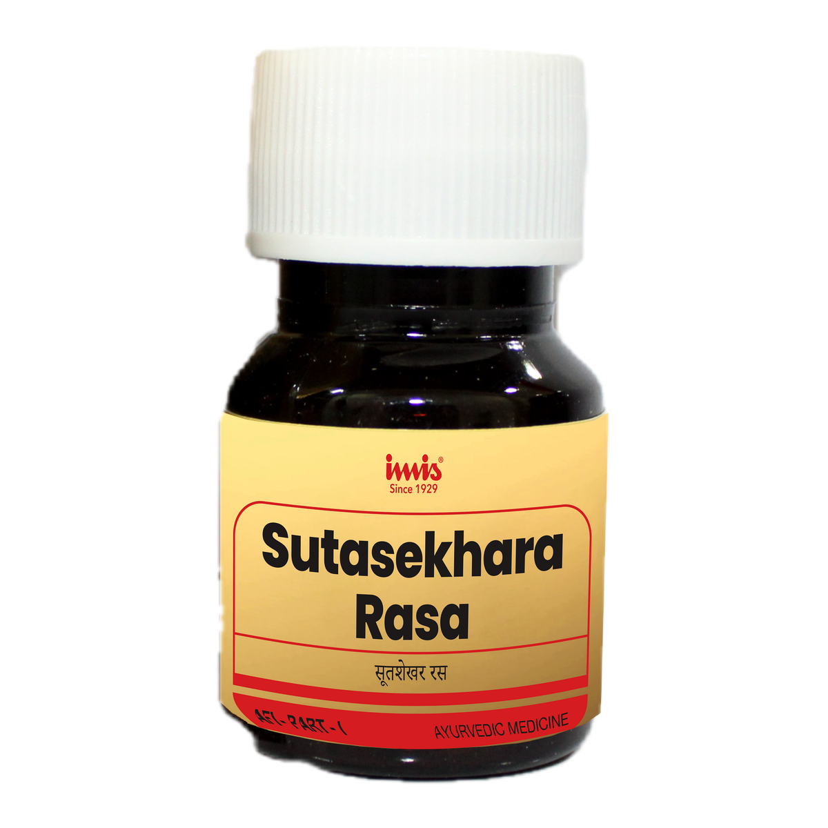 https://cdn.shopify.com/s/files/1/1857/6931/files/Sutasekhara_rasa_gold_10s_tablets_2527920d-fc6b-4a47-a5d8-e544219bafc1.png?v=1762178055