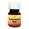 https://cdn.shopify.com/s/files/1/1857/6931/files/Sutasekhara_rasa_gold_10s_tablets_2527920d-fc6b-4a47-a5d8-e544219bafc1.png?v=1762178055