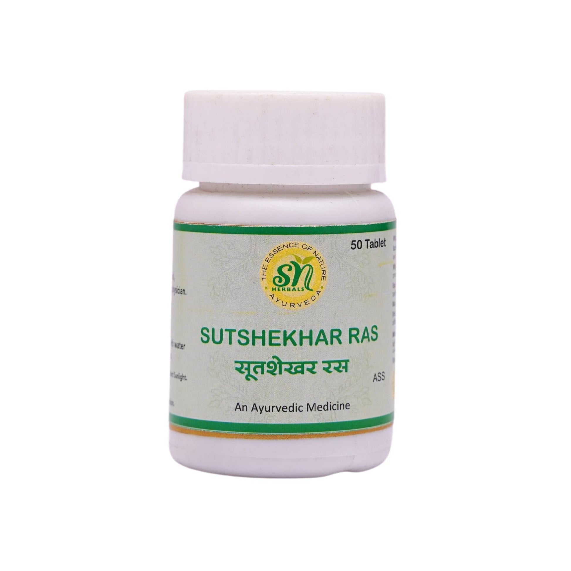 https://cdn.shopify.com/s/files/1/1857/6931/files/Sutshekhar_Ras.jpg?v=1762389182
