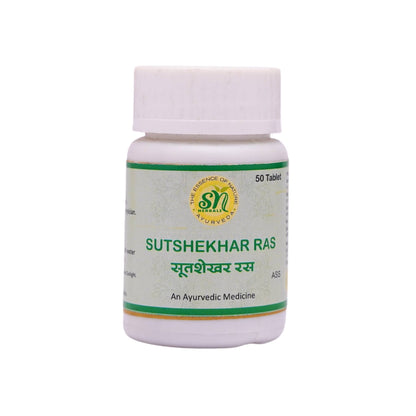 https://cdn.shopify.com/s/files/1/1857/6931/files/Sutshekhar_Ras.jpg?v=1762389182
