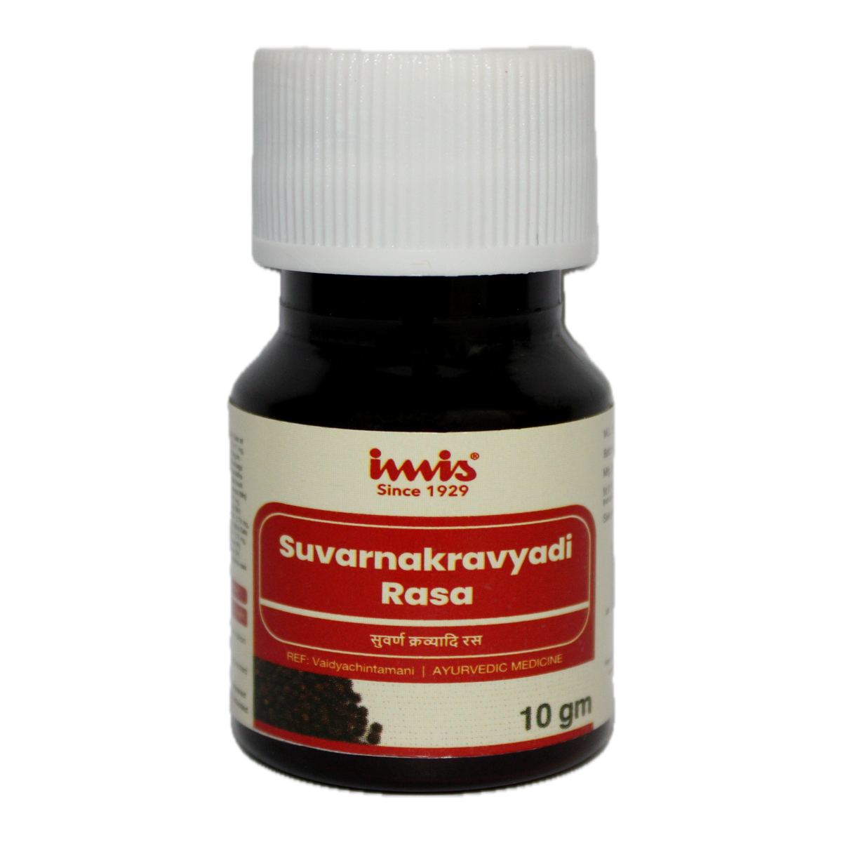 https://cdn.shopify.com/s/files/1/1857/6931/files/Suvarnakravyadi_rasa_10_gm_0cdfec1f-f268-454f-af2d-3c9d639dd847.png?v=1762177900