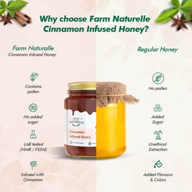 https://cdn.shopify.com/s/files/1/1857/6931/files/SuxnIzUEDv.jpg?v=1764229527