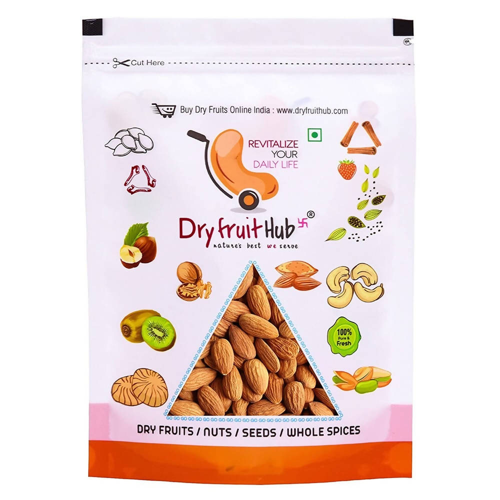 https://cdn.shopify.com/s/files/1/1857/6931/products/SuxoBpelKG.jpg?v=1759297975