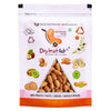https://cdn.shopify.com/s/files/1/1857/6931/products/SuxoBpelKG.jpg?v=1759297975