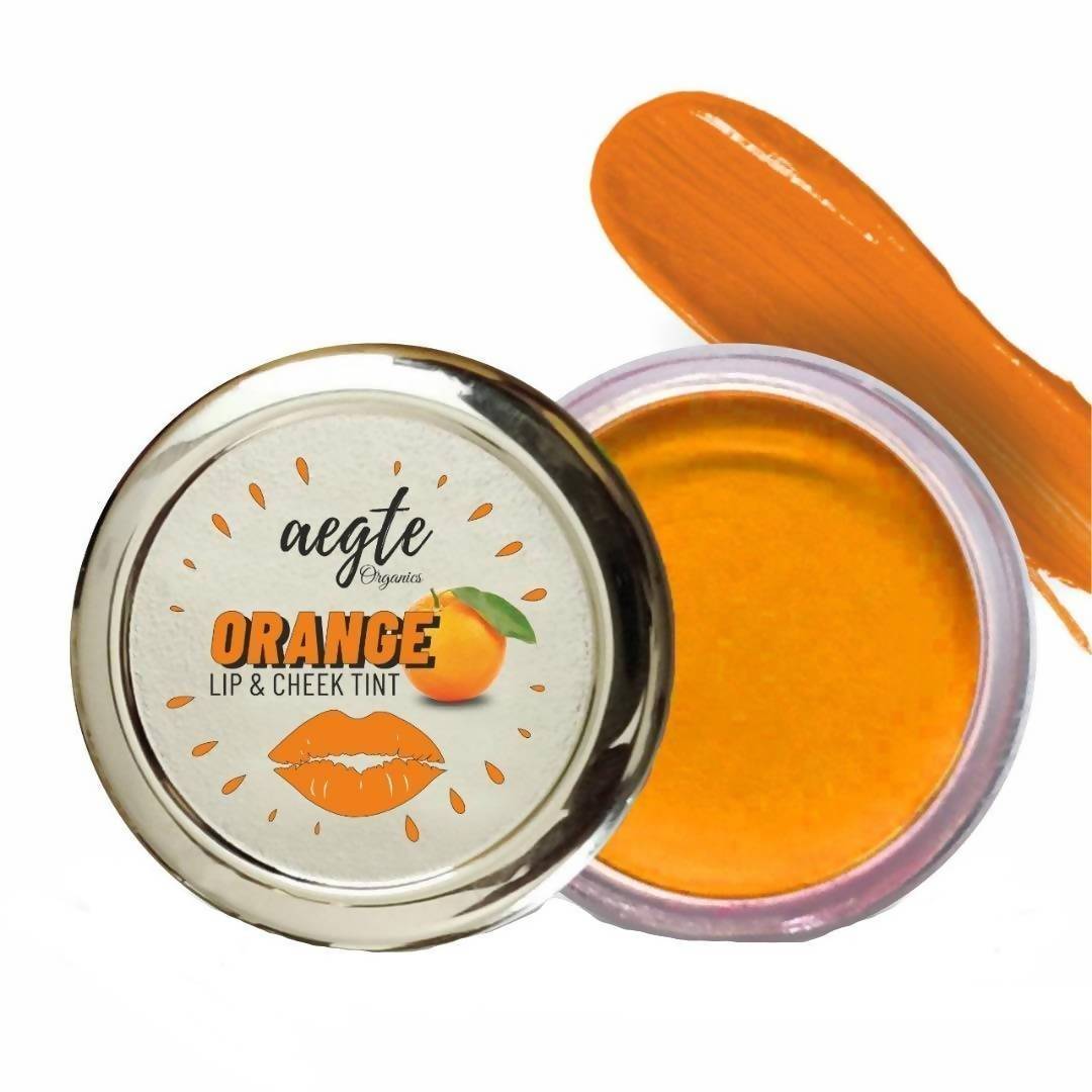 https://cdn.shopify.com/s/files/1/1857/6931/files/Sv30ia8vgG-207047.jpg?v=1759280594