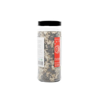 https://cdn.shopify.com/s/files/1/1857/6931/files/Sv3gdBvIZ8.jpg?v=1769174228