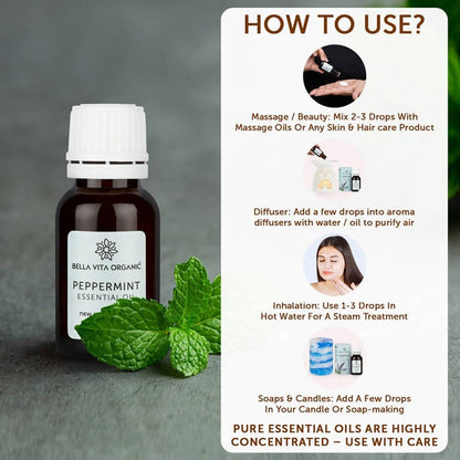https://cdn.shopify.com/s/files/1/1857/6931/products/Sv5PjMaYlS.jpg?v=1625797832