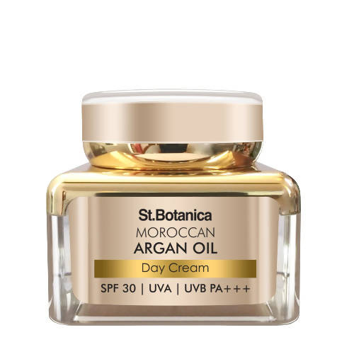 https://cdn.shopify.com/s/files/1/1857/6931/products/Sv6TLdUjji.jpg?v=1759290814