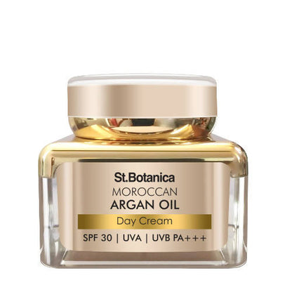 https://cdn.shopify.com/s/files/1/1857/6931/products/Sv6TLdUjji.jpg?v=1759290814