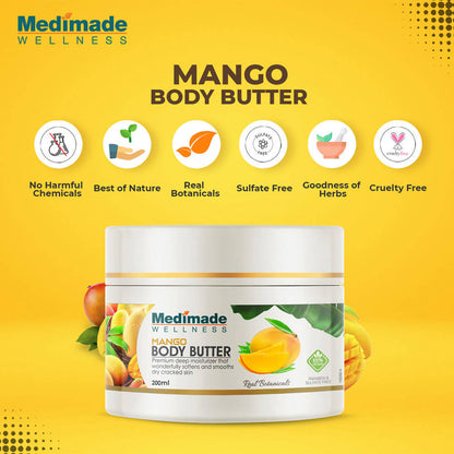 https://cdn.shopify.com/s/files/1/1857/6931/products/Sv8ylkz6qP.jpg?v=1651670265