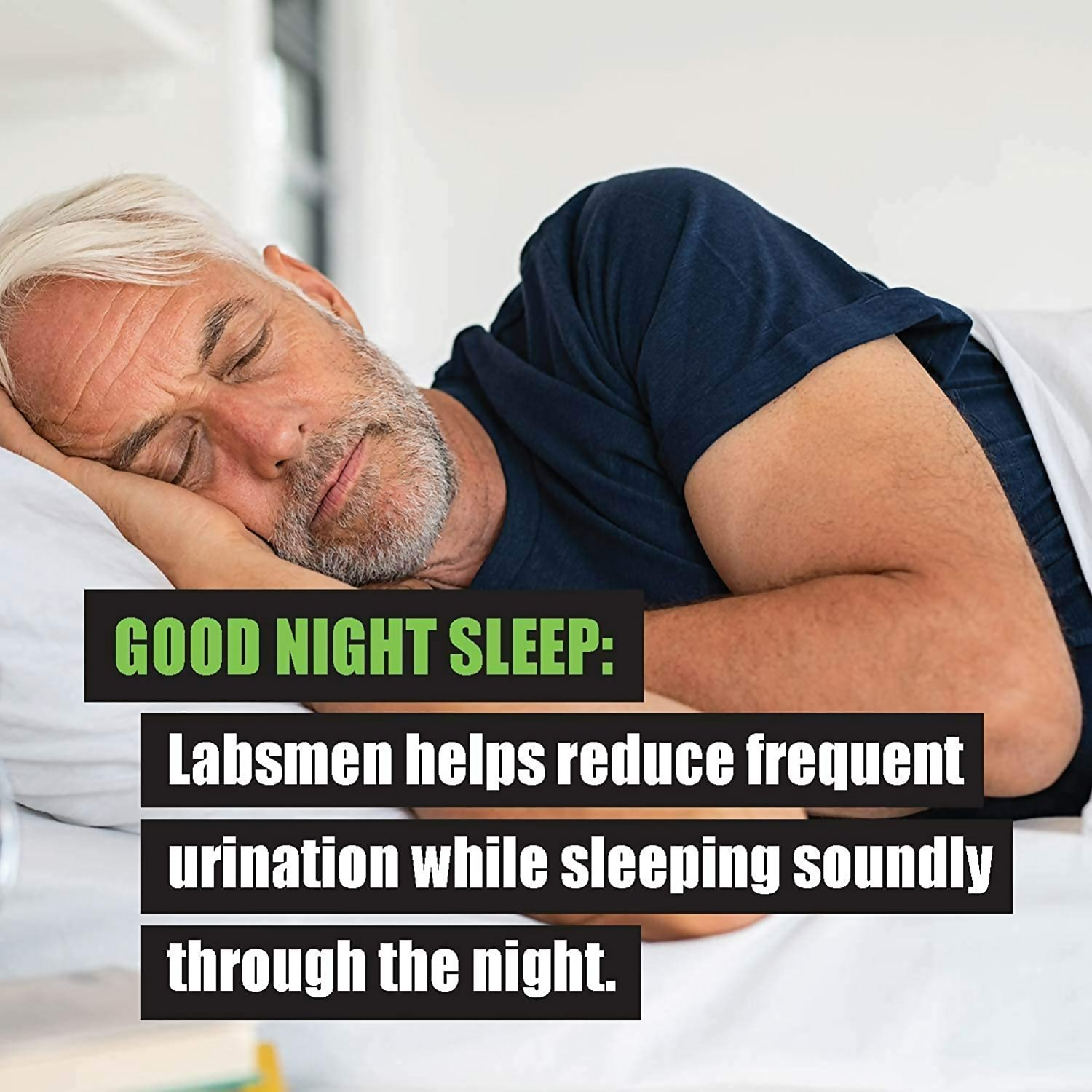 https://cdn.shopify.com/s/files/1/1857/6931/files/SvBnUr7eUN.png?v=1767600059