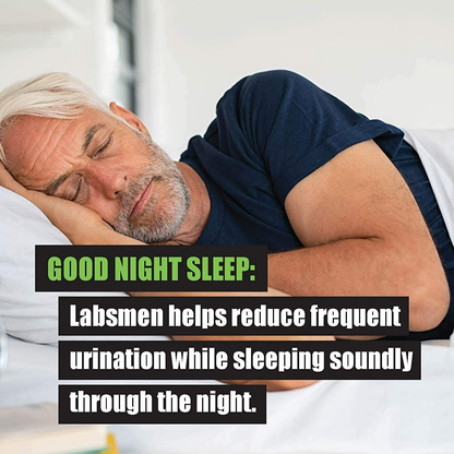 https://cdn.shopify.com/s/files/1/1857/6931/files/SvBnUr7eUN.png?v=1767600059