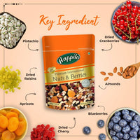https://cdn.shopify.com/s/files/1/1857/6931/products/SvG3ijAgmp.jpg?v=1678186280