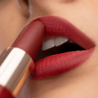 https://cdn.shopify.com/s/files/1/1857/6931/files/SvGiDvxcWD.jpg?v=1744895801