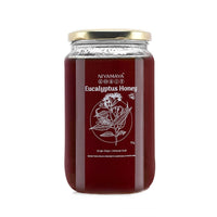 https://cdn.shopify.com/s/files/1/1857/6931/products/SvH5UAY4qe.jpg?v=1661778594