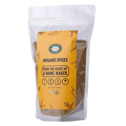 https://cdn.shopify.com/s/files/1/1857/6931/products/SvHBk6VOHL.jpg?v=1627123790