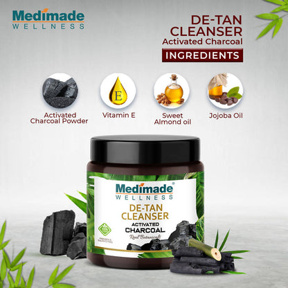 https://cdn.shopify.com/s/files/1/1857/6931/products/SvLtZIPtbX.jpg?v=1651839915