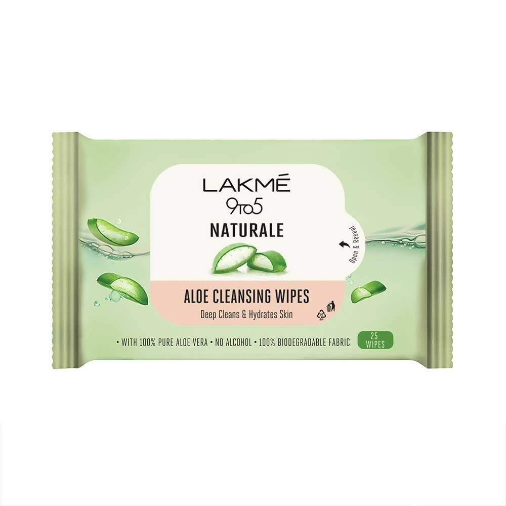 https://cdn.shopify.com/s/files/1/1857/6931/products/SvNO4EWOXX.jpg?v=1685086539