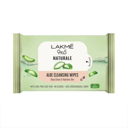 https://cdn.shopify.com/s/files/1/1857/6931/products/SvNO4EWOXX.jpg?v=1685086539