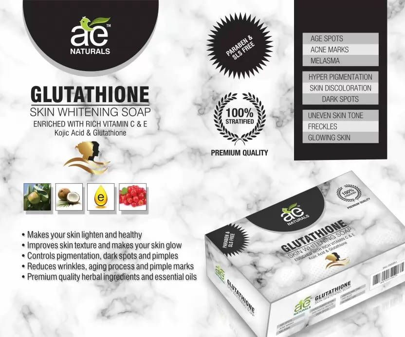 https://cdn.shopify.com/s/files/1/1857/6931/files/SvUP5yDN82-951026.jpg?v=1736143743