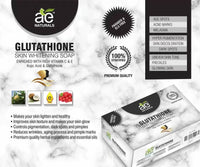 https://cdn.shopify.com/s/files/1/1857/6931/files/SvUP5yDN82-951026.jpg?v=1736143743
