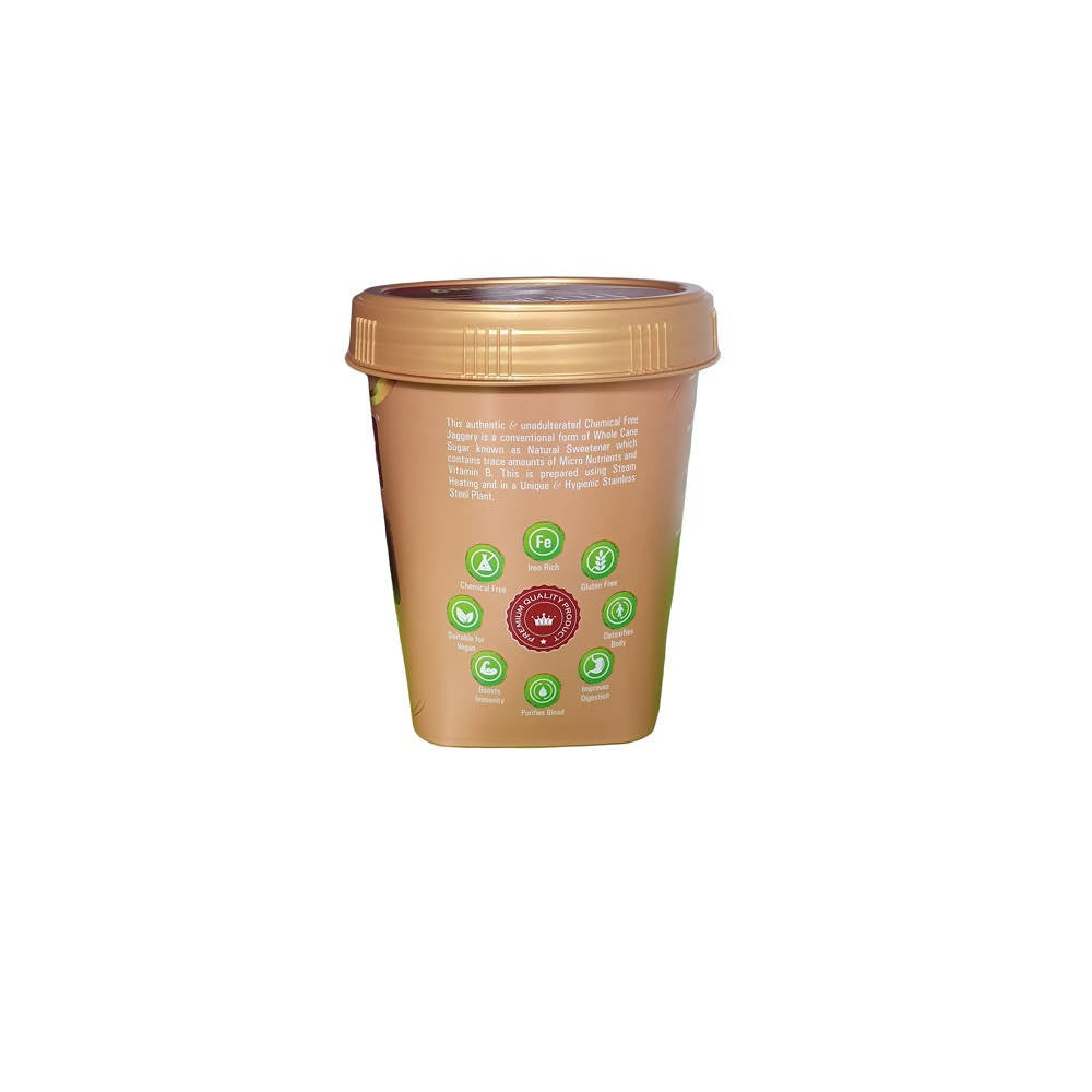 https://cdn.shopify.com/s/files/1/1857/6931/products/SvaDYjNWgJ.jpg?v=1630031521
