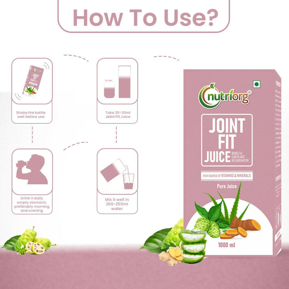 https://cdn.shopify.com/s/files/1/1857/6931/products/Sve2SLqJb9.jpg?v=1663160310