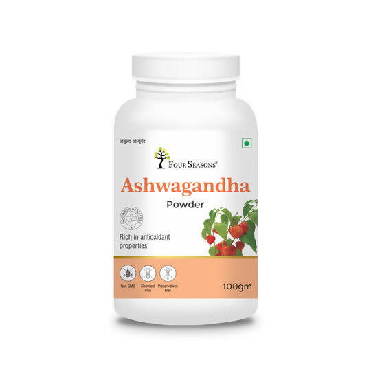 https://cdn.shopify.com/s/files/1/1857/6931/products/Svf1HYhBbG.jpg?v=1667303935