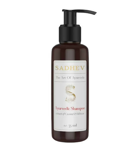 https://cdn.shopify.com/s/files/1/1857/6931/products/SvgOKorpWX.jpg?v=1762351970