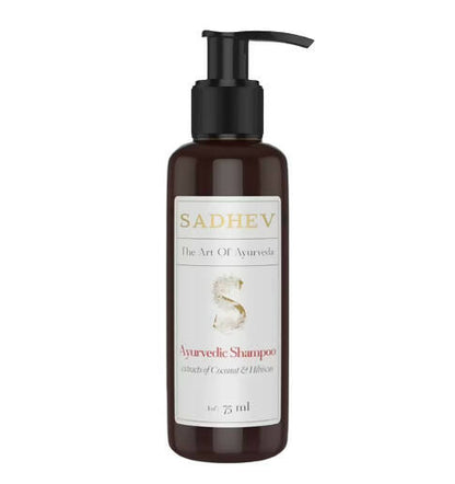 https://cdn.shopify.com/s/files/1/1857/6931/products/SvgOKorpWX.jpg?v=1762351970