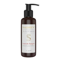 https://cdn.shopify.com/s/files/1/1857/6931/products/SvgOKorpWX.jpg?v=1671108087