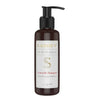 https://cdn.shopify.com/s/files/1/1857/6931/products/SvgOKorpWX.jpg?v=1762351970