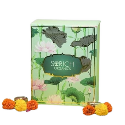 https://cdn.shopify.com/s/files/1/1857/6931/files/SvgRcE8bUs.png?v=1771842054