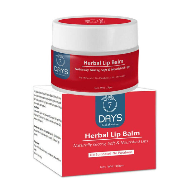 https://cdn.shopify.com/s/files/1/1857/6931/files/SvgqZP9tE1-388588.jpg?v=1759369482