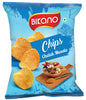 https://cdn.shopify.com/s/files/1/1857/6931/products/SvjHacqUAD.jpg?v=1762322947