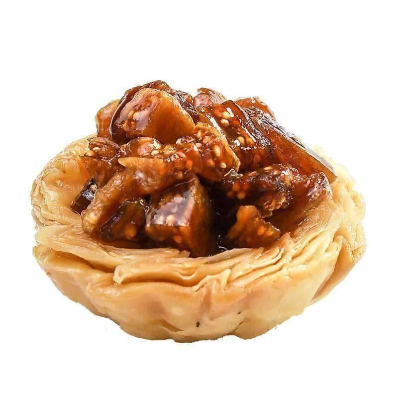 https://cdn.shopify.com/s/files/1/1857/6931/products/SvjUOCpbl4.jpg?v=1759258220