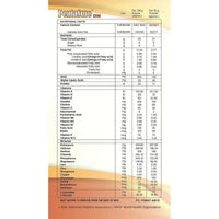 https://cdn.shopify.com/s/files/1/1857/6931/products/SvlCWa223b.jpg?v=1712412673