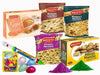 https://cdn.shopify.com/s/files/1/1857/6931/products/SvmBdfBACR.jpg?v=1762279217