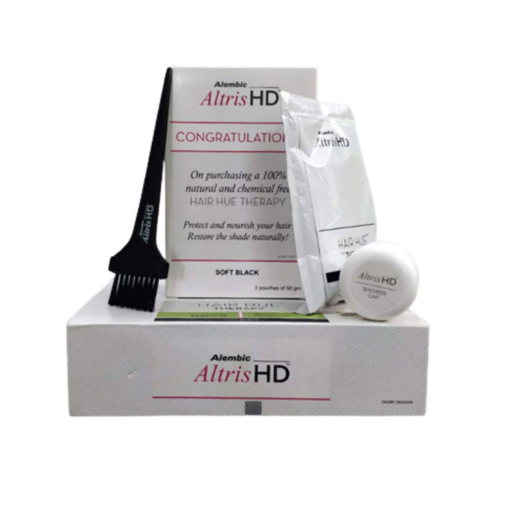 https://cdn.shopify.com/s/files/1/1857/6931/products/SvpPAITUtE.jpg?v=1762335280
