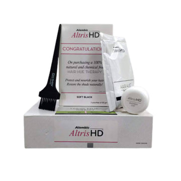 https://cdn.shopify.com/s/files/1/1857/6931/products/SvpPAITUtE.jpg?v=1762335280