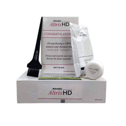 https://cdn.shopify.com/s/files/1/1857/6931/products/SvpPAITUtE.jpg?v=1762335280