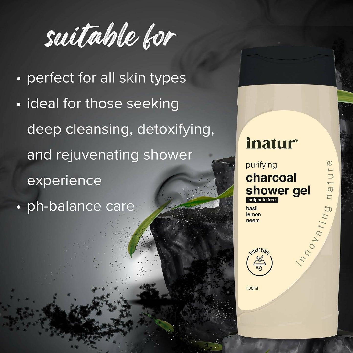 https://cdn.shopify.com/s/files/1/1857/6931/products/SvuiTZzwQU.jpg?v=1704283944