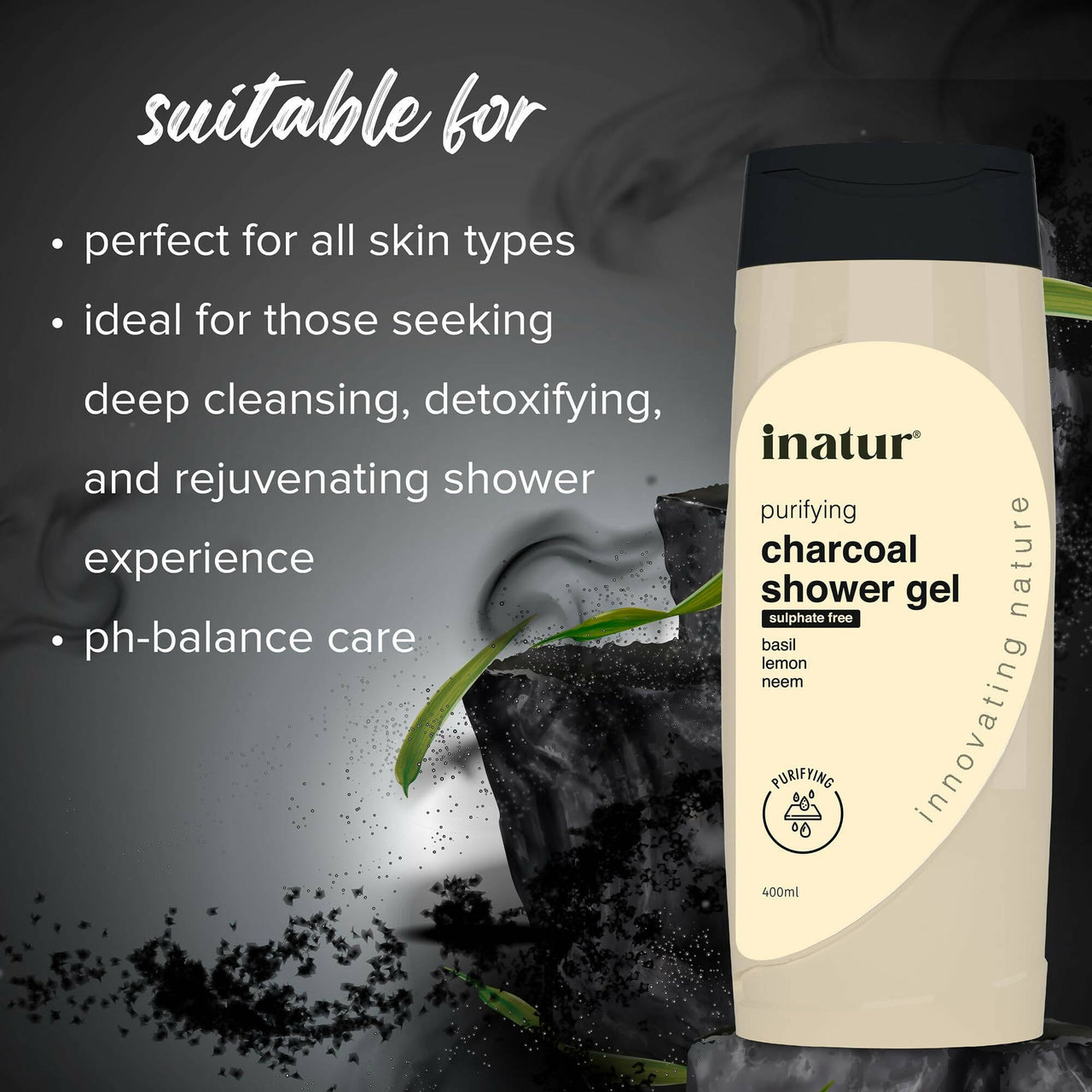 https://cdn.shopify.com/s/files/1/1857/6931/products/SvuiTZzwQU.jpg?v=1704283944