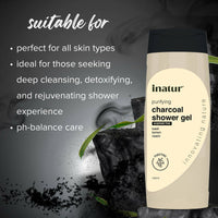 https://cdn.shopify.com/s/files/1/1857/6931/products/SvuiTZzwQU.jpg?v=1704283944