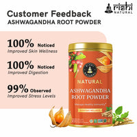 https://cdn.shopify.com/s/files/1/1857/6931/files/SvwZ5L6VDb.jpg?v=1749466964