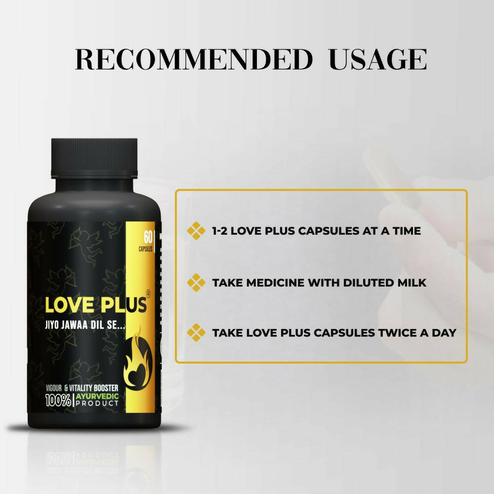 https://cdn.shopify.com/s/files/1/1857/6931/products/SvyG4CfFFY.jpg?v=1667453496